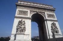 Copyright: bigfoto.com