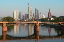 frankfurt