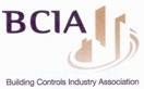 BCIA