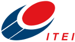 ITEI ITEI